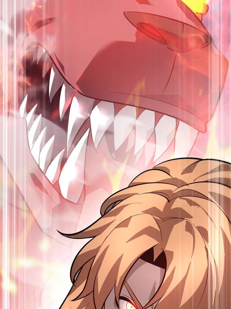 Read I am the Strongest Boss EN Manga Online