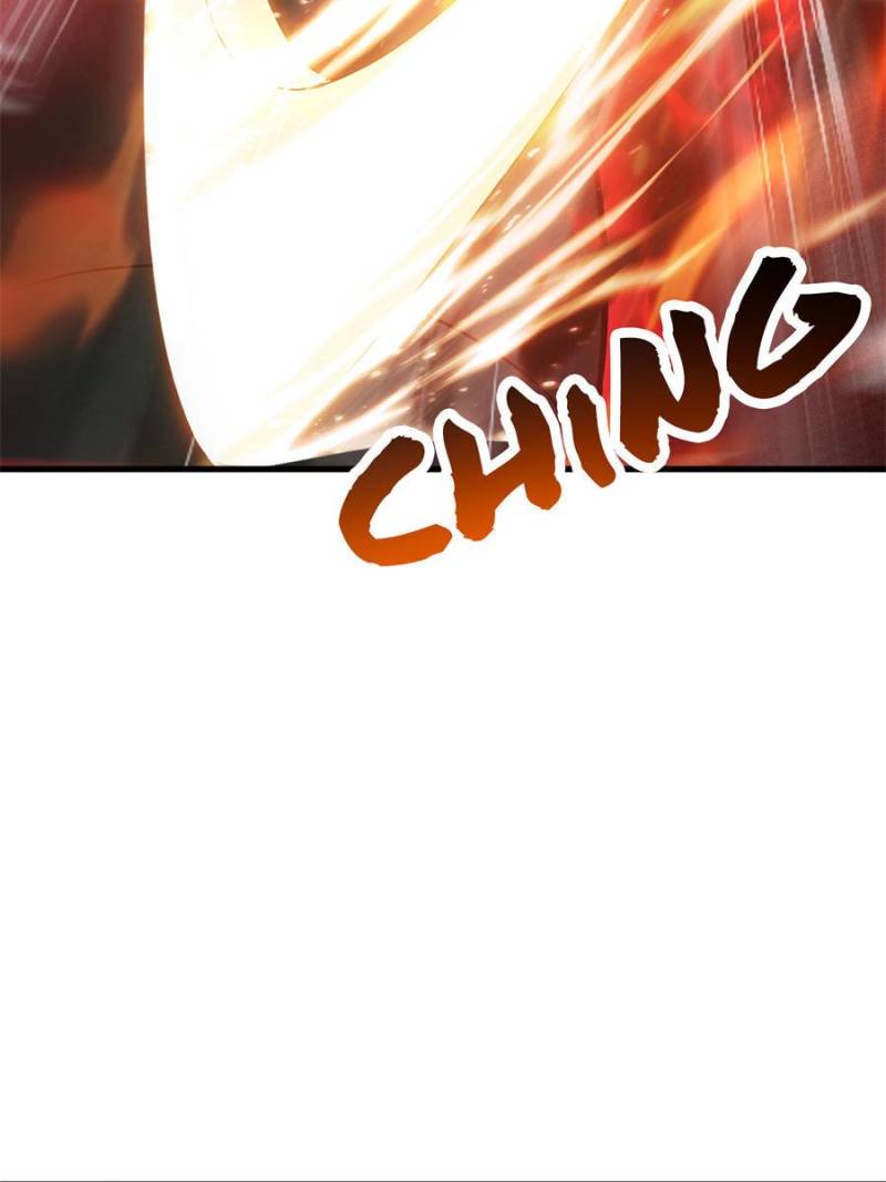 Read I am the Strongest Boss EN Manga Online