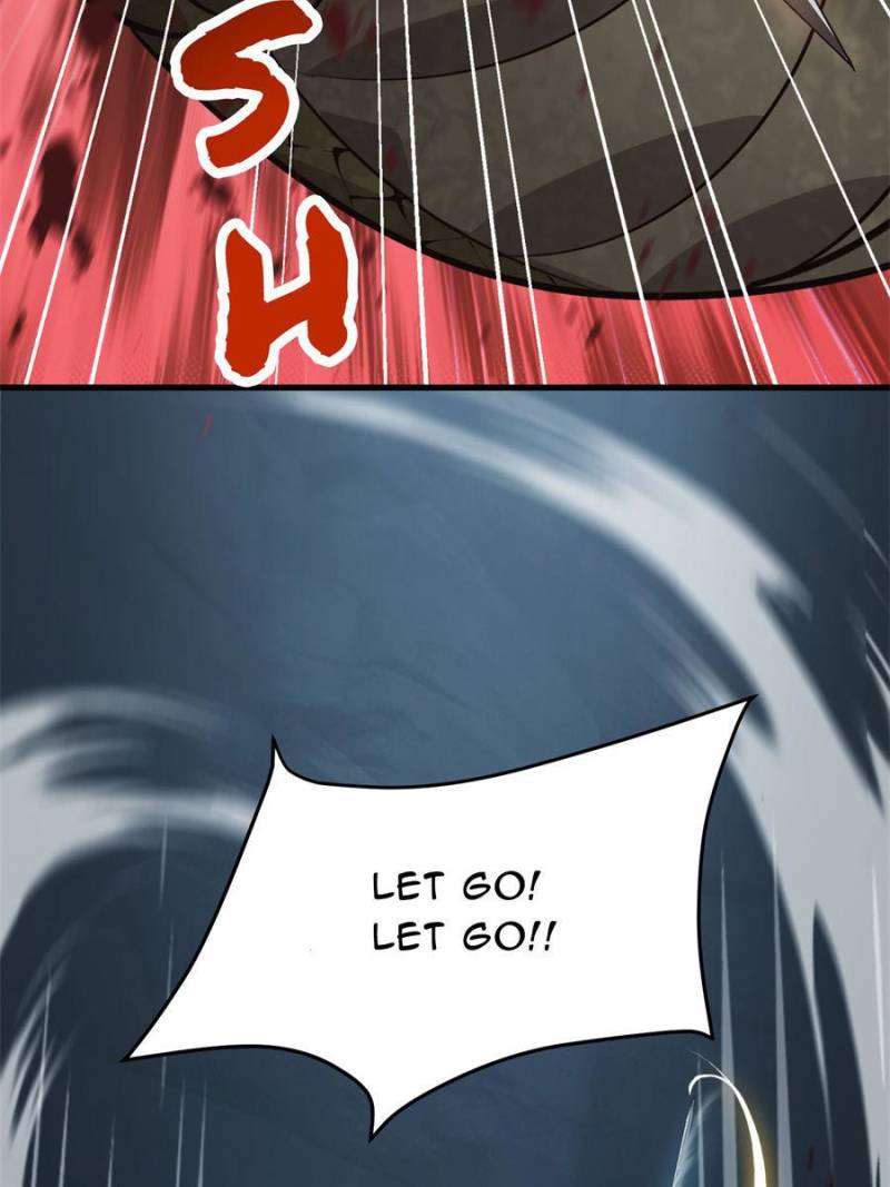 Read I am the Strongest Boss EN Manga Online