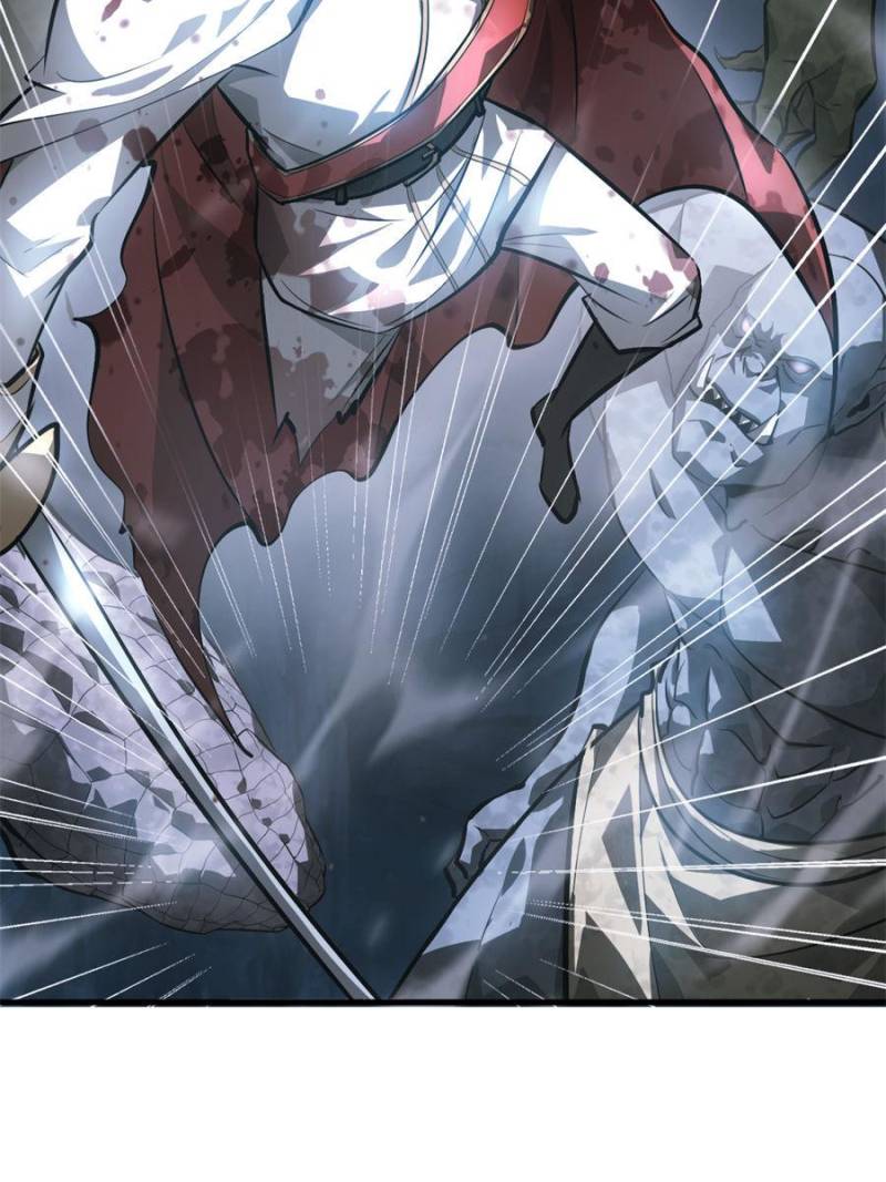 Read I am the Strongest Boss EN Manga Online