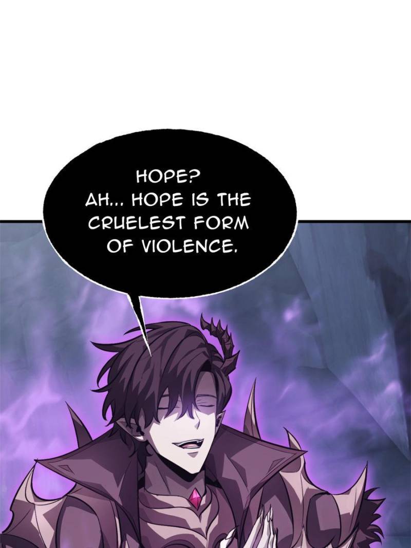 Read I am the Strongest Boss EN Manga Online
