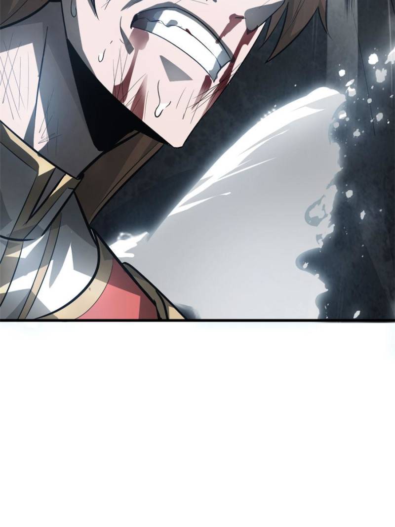 Read I am the Strongest Boss EN Manga Online