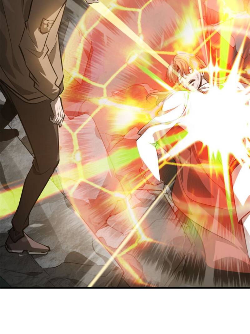 Read I am the Strongest Boss EN Manga Online