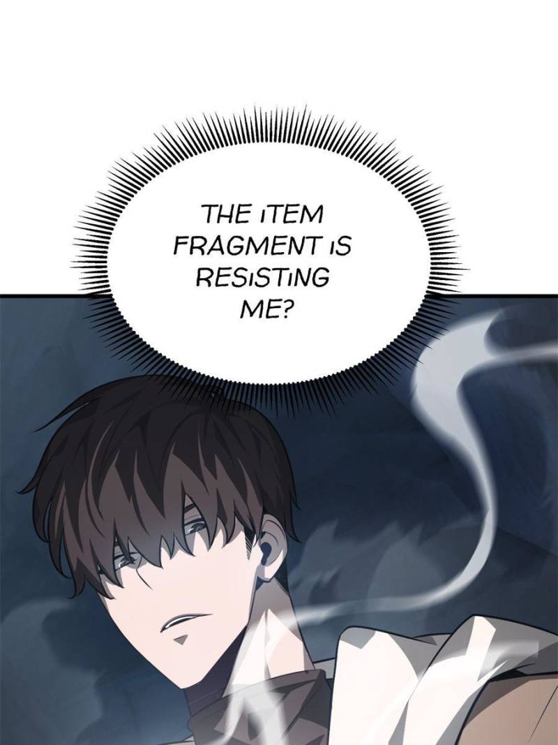 Read I am the Strongest Boss EN Manga Online