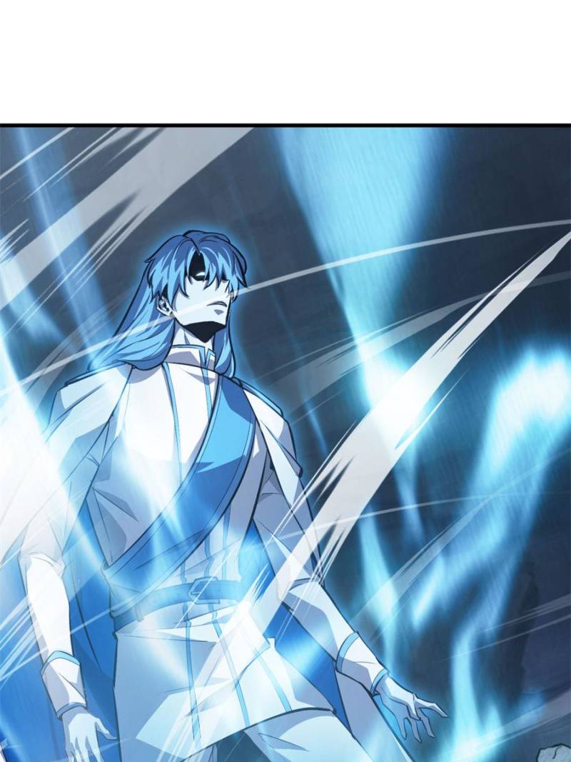 Read I am the Strongest Boss EN Manga Online