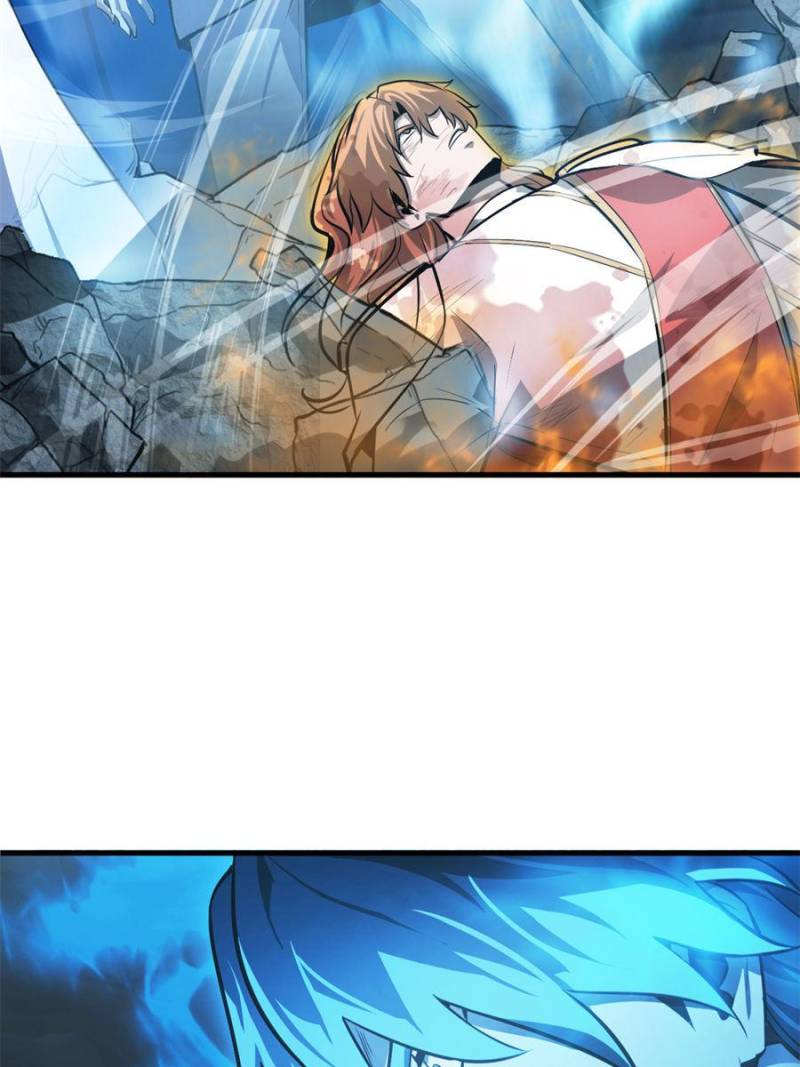 Read I am the Strongest Boss EN Manga Online