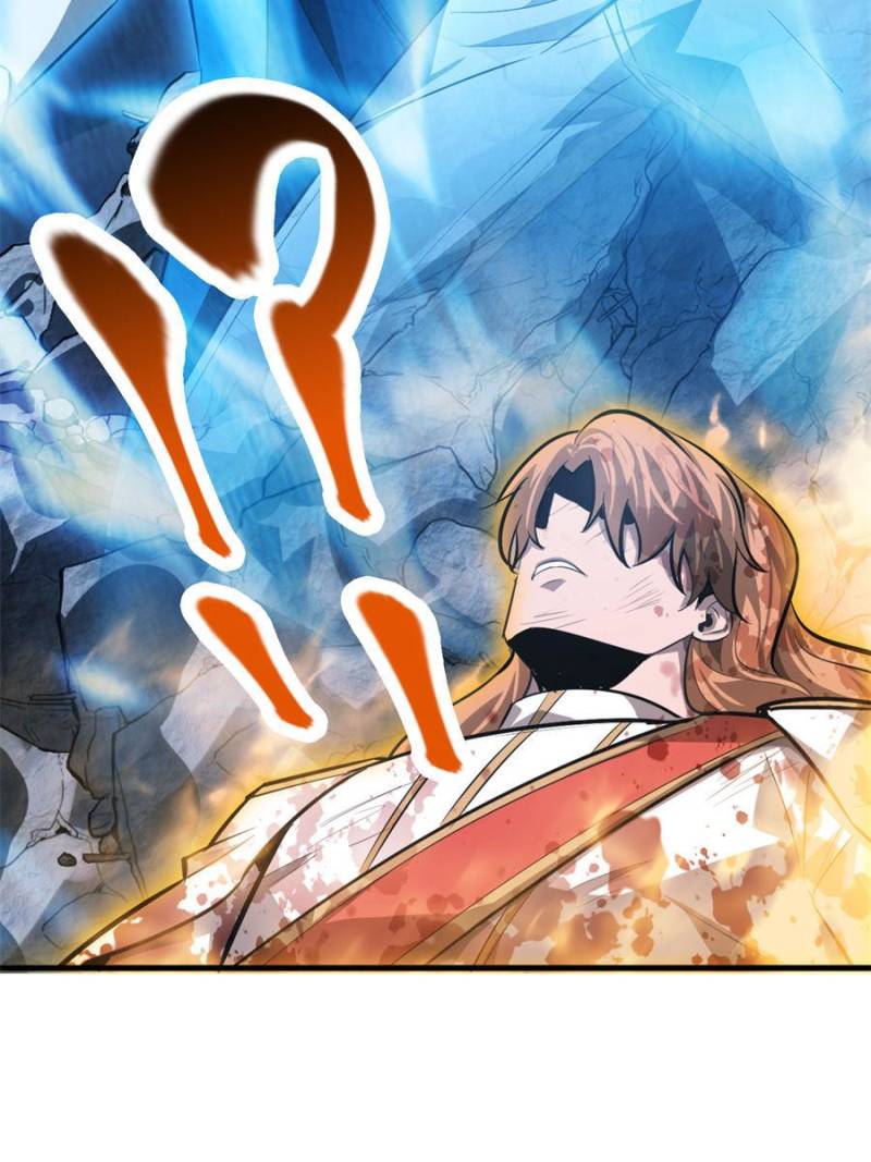 Read I am the Strongest Boss EN Manga Online