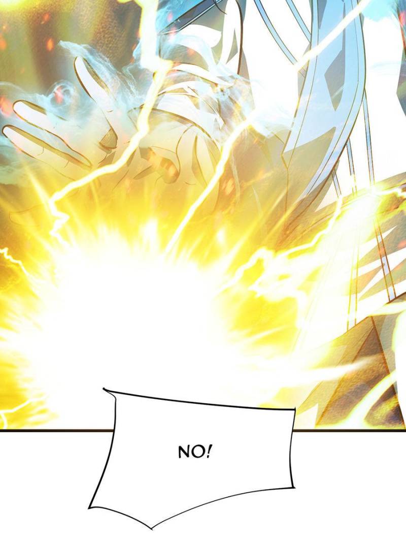 Read I am the Strongest Boss EN Manga Online