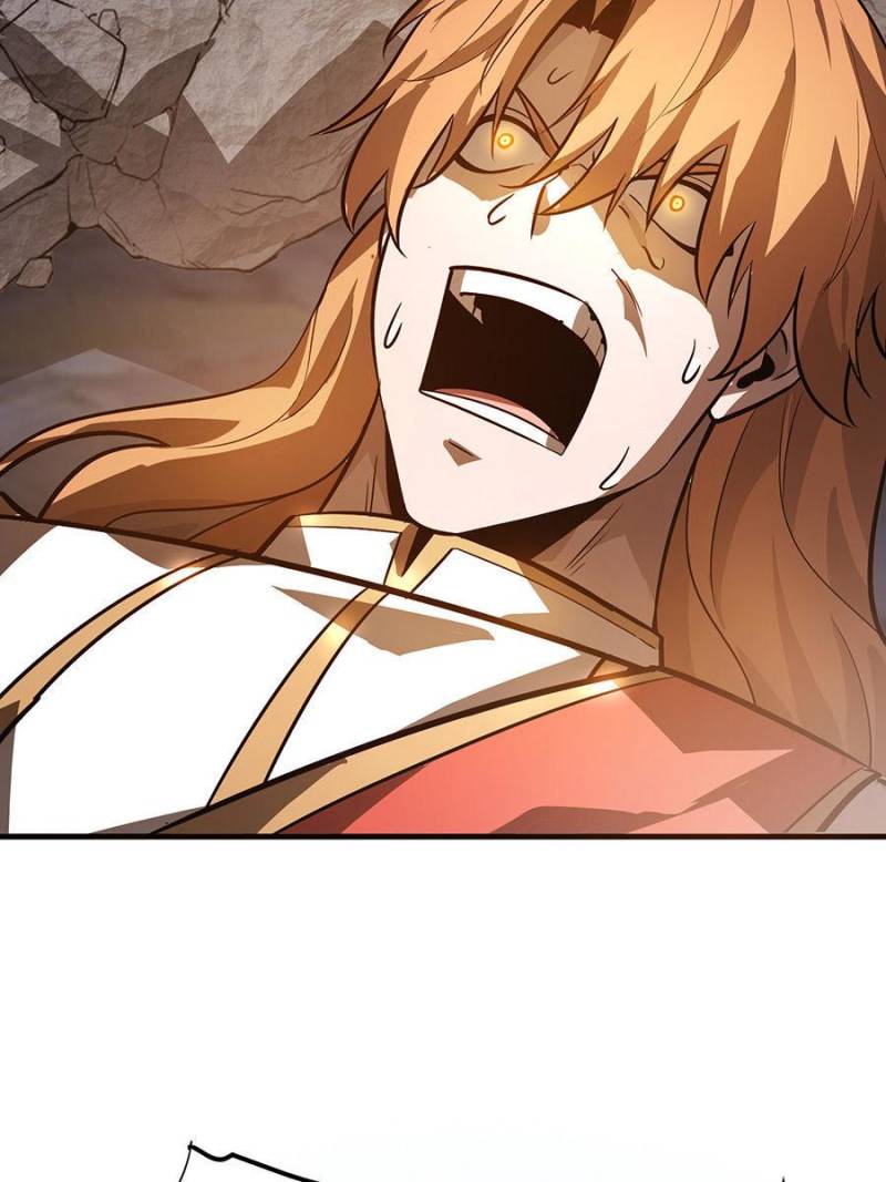 Read I am the Strongest Boss EN Manga Online