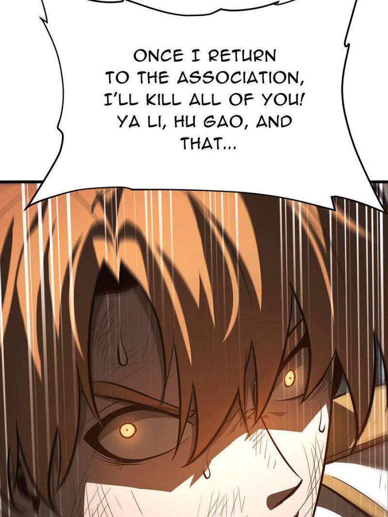 Read I am the Strongest Boss EN Manga Online