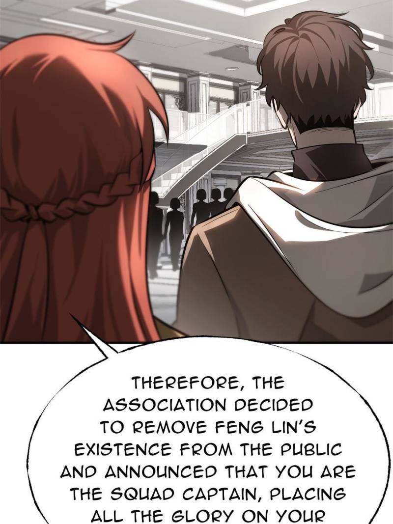 Read I am the Strongest Boss EN Manga Online