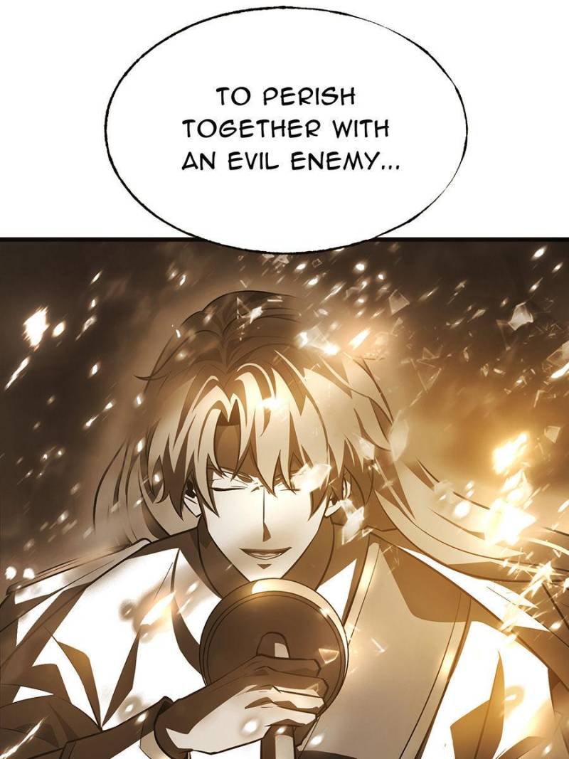Read I am the Strongest Boss EN Manga Online