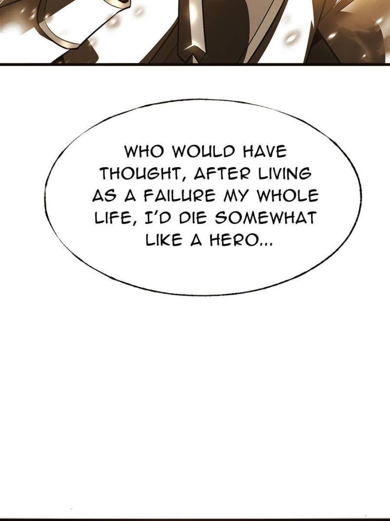 Read I am the Strongest Boss EN Manga Online