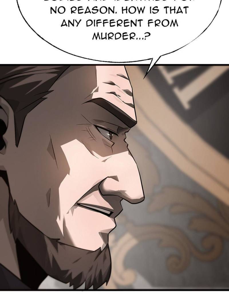 Read I am the Strongest Boss EN Manga Online