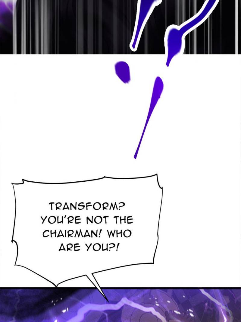Read I am the Strongest Boss EN Manga Online