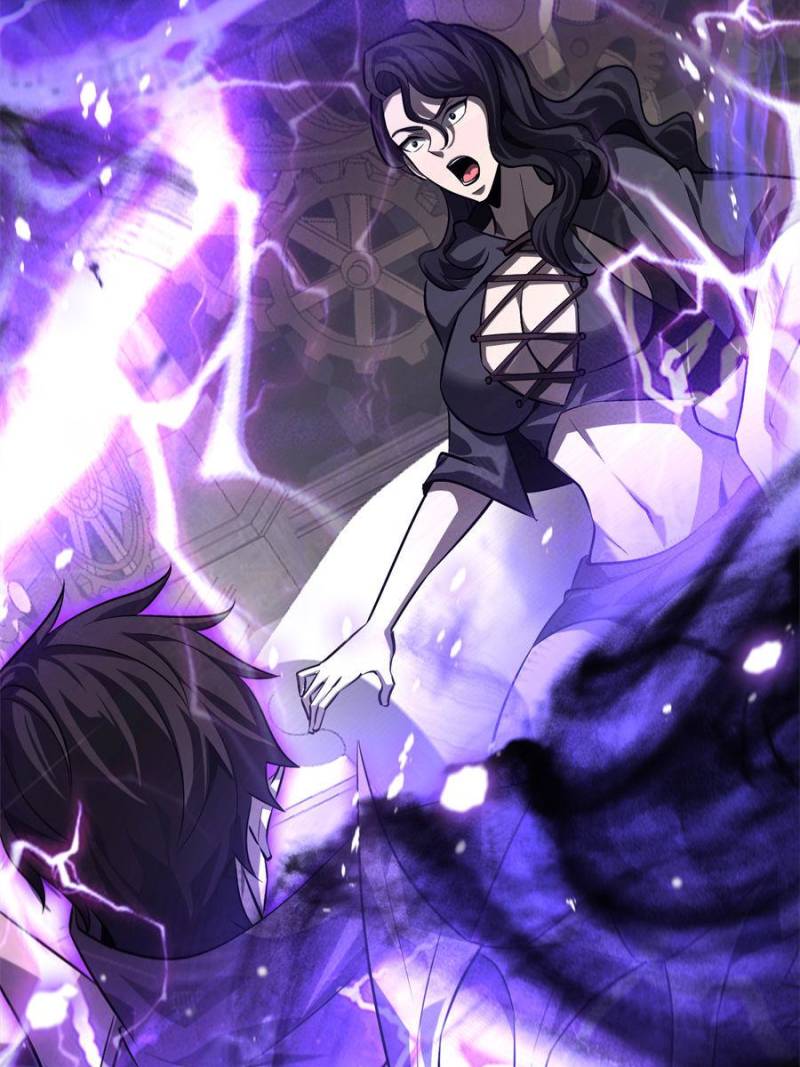 Read I am the Strongest Boss EN Manga Online