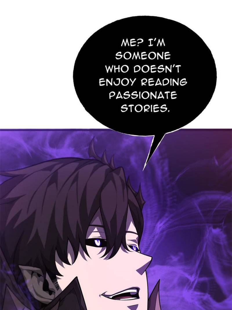 Read I am the Strongest Boss EN Manga Online