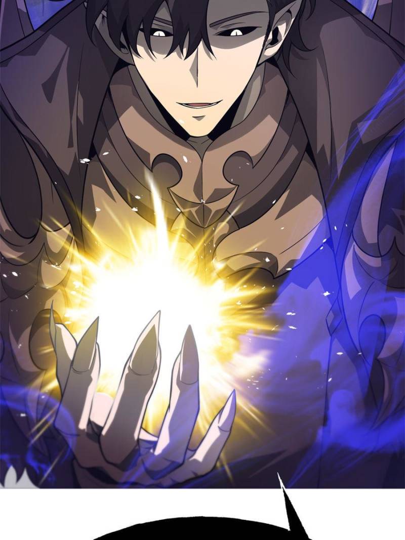 Read I am the Strongest Boss EN Manga Online