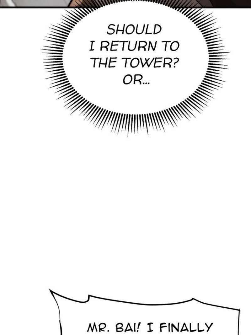 Read I am the Strongest Boss EN Manga Online