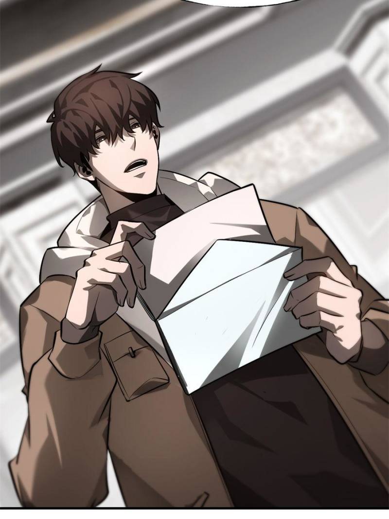 Read I am the Strongest Boss EN Manga Online
