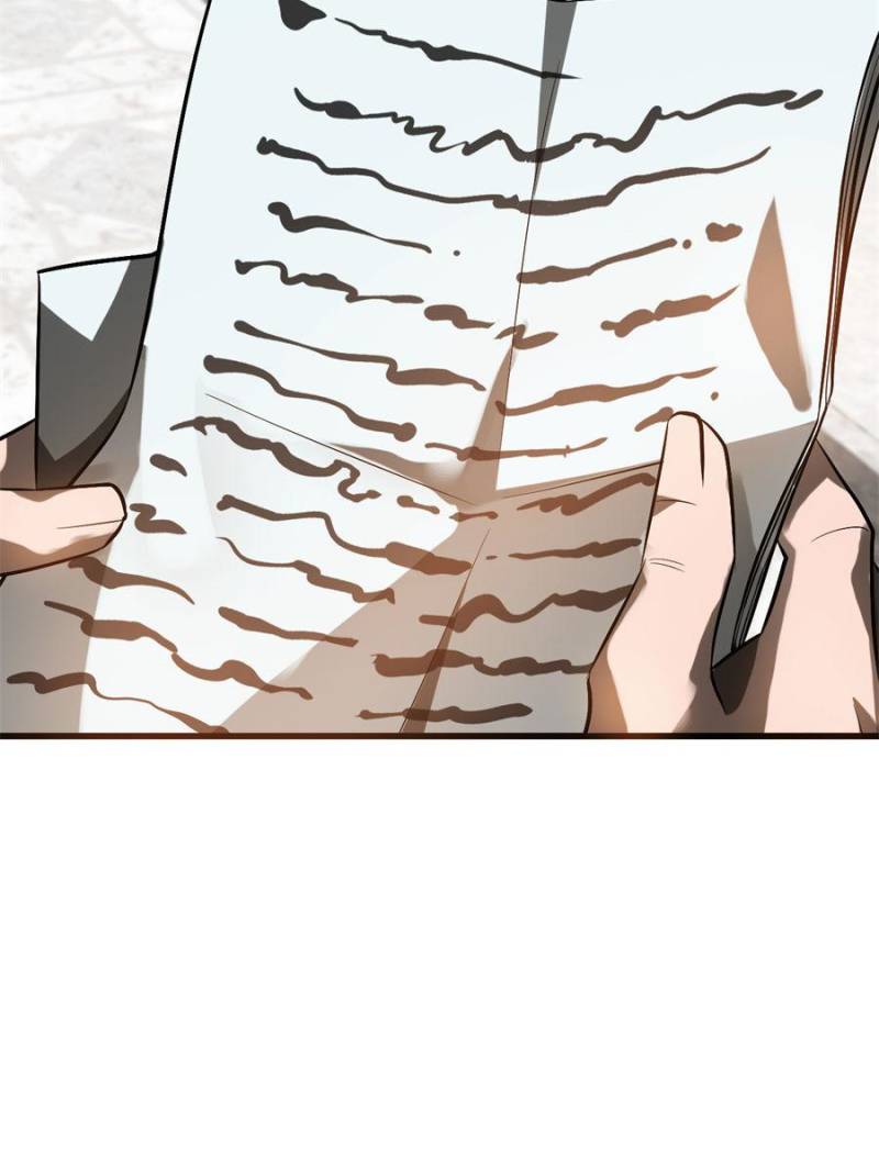 Read I am the Strongest Boss EN Manga Online