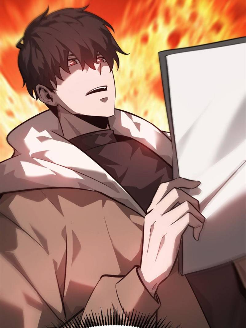 Read I am the Strongest Boss EN Manga Online