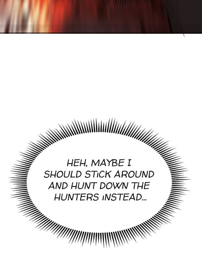 Read I am the Strongest Boss EN Manga Online