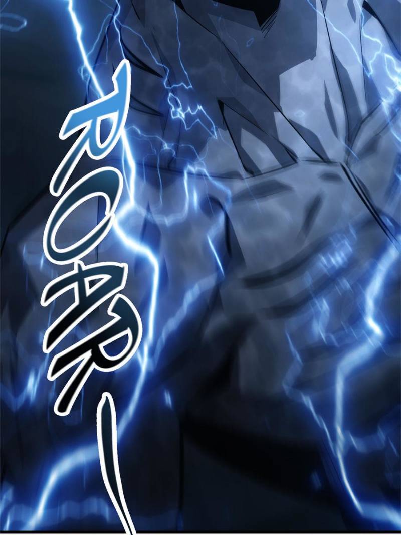 Read I am the Strongest Boss EN Manga Online