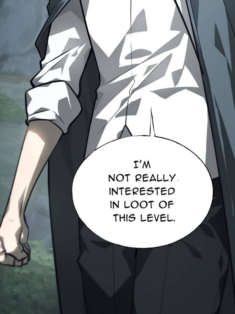 Read I am the Strongest Boss EN Manga Online