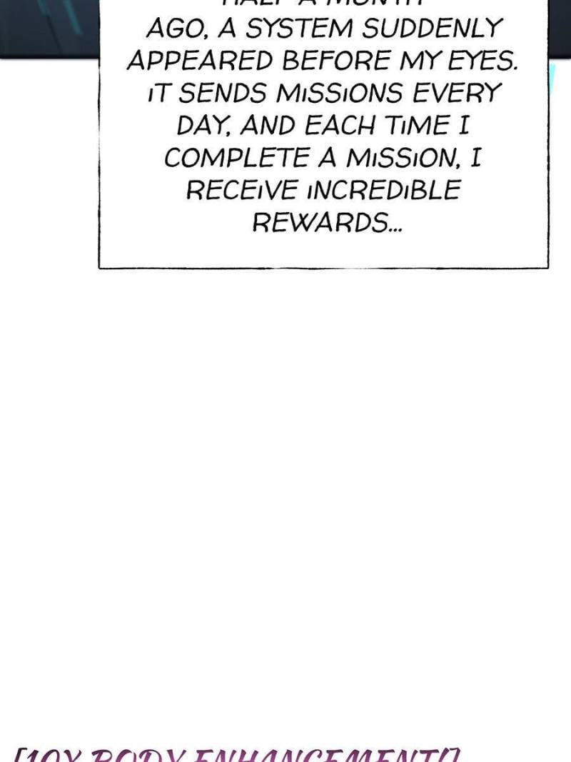 Read I am the Strongest Boss EN Manga Online