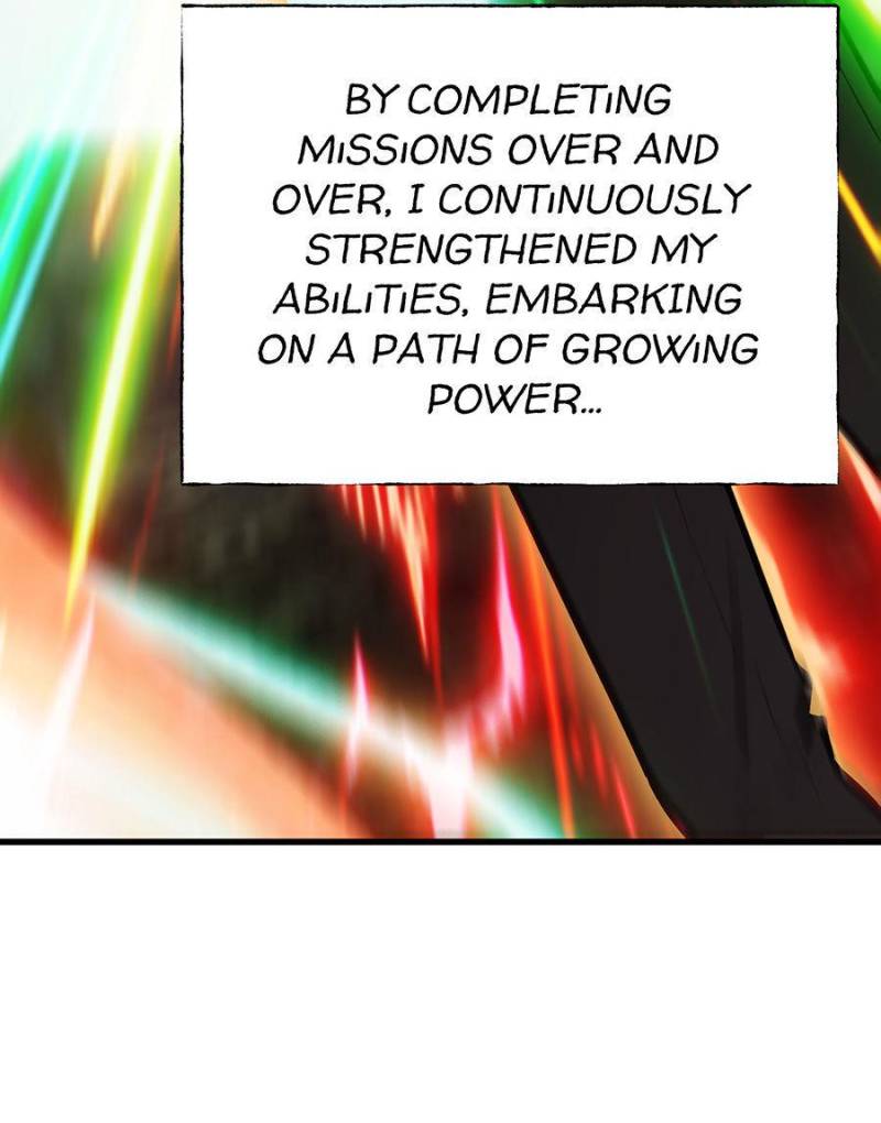 Read I am the Strongest Boss EN Manga Online