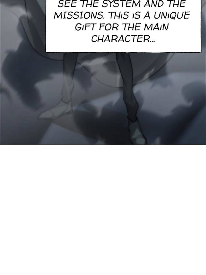 Read I am the Strongest Boss EN Manga Online