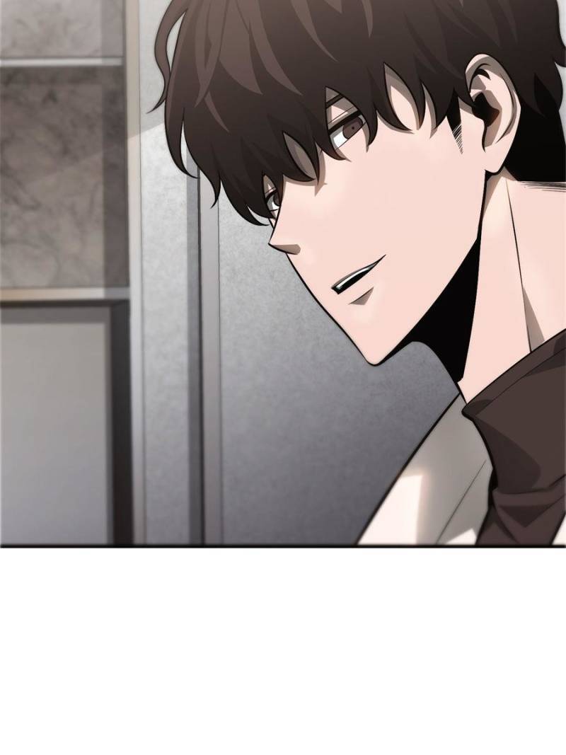 Read I am the Strongest Boss EN Manga Online