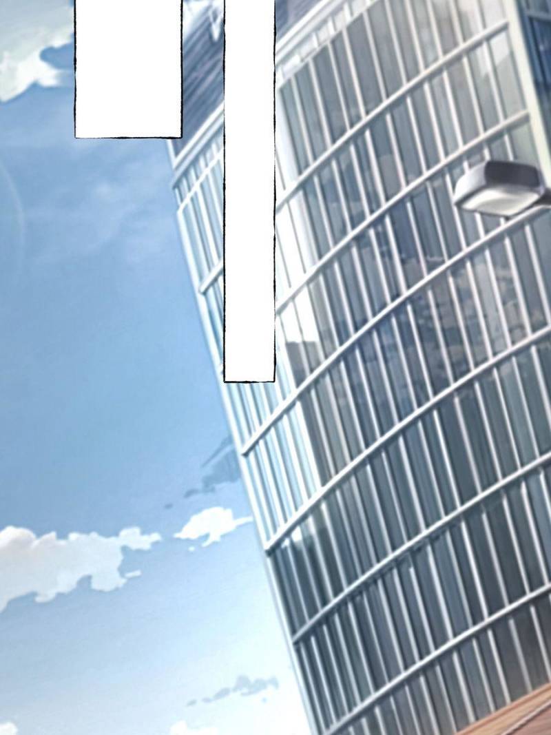 Read I am the Strongest Boss EN Manga Online