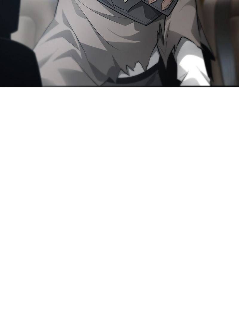 Read I am the Strongest Boss EN Manga Online