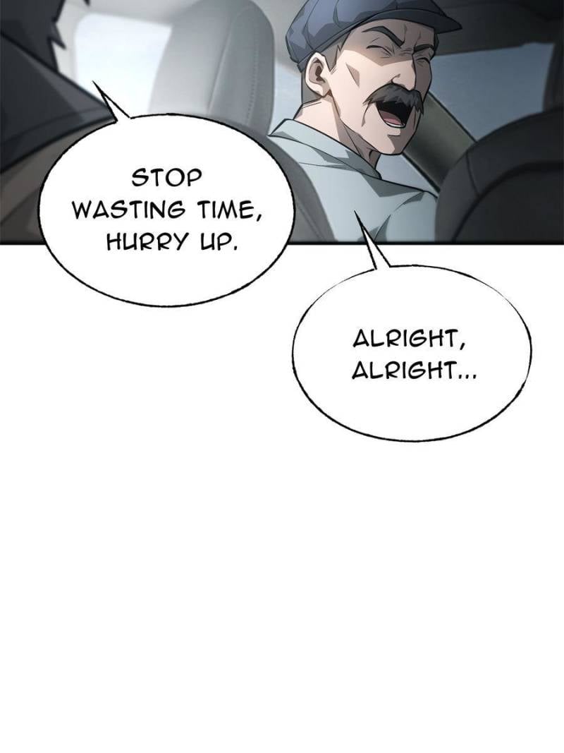 Read I am the Strongest Boss EN Manga Online