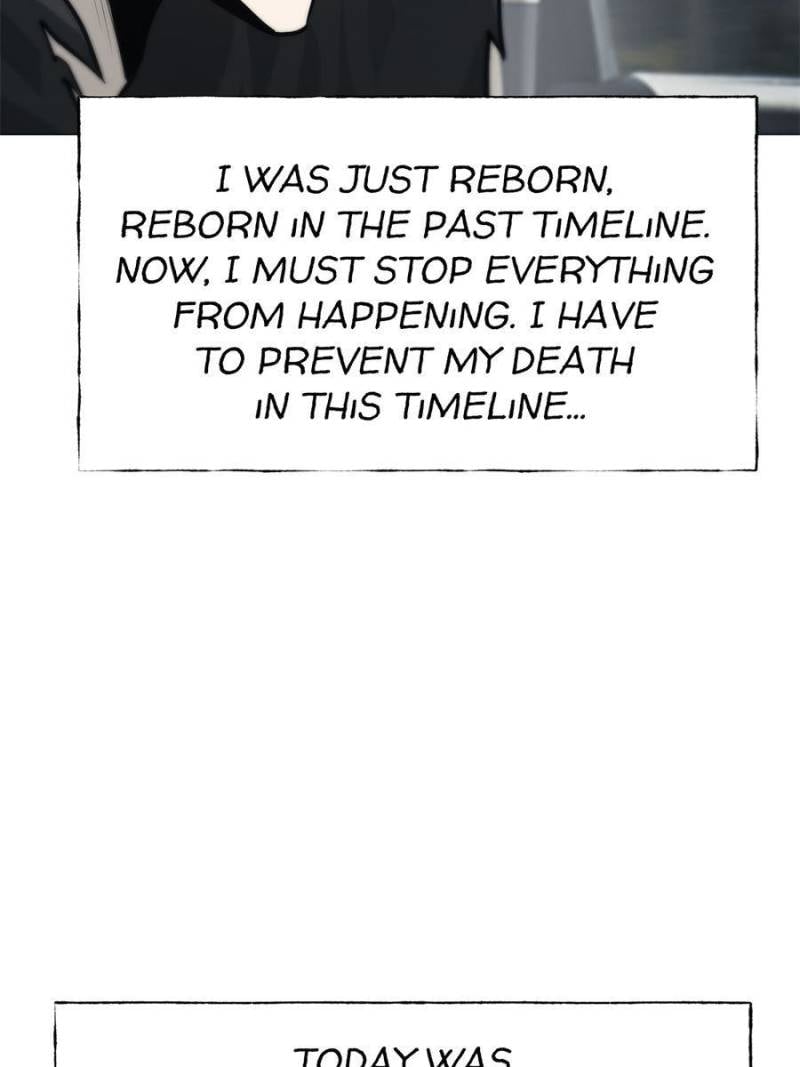 Read I am the Strongest Boss EN Manga Online