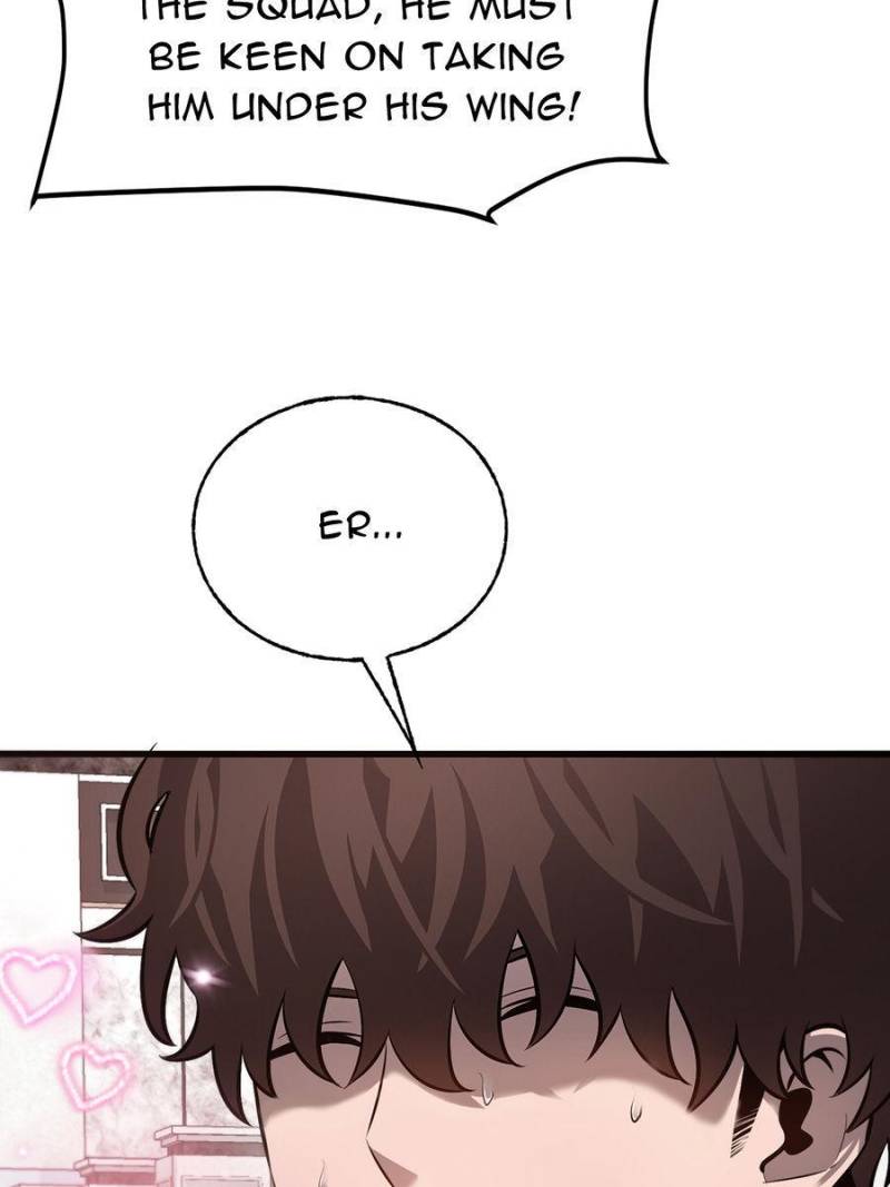 Read I am the Strongest Boss EN Manga Online