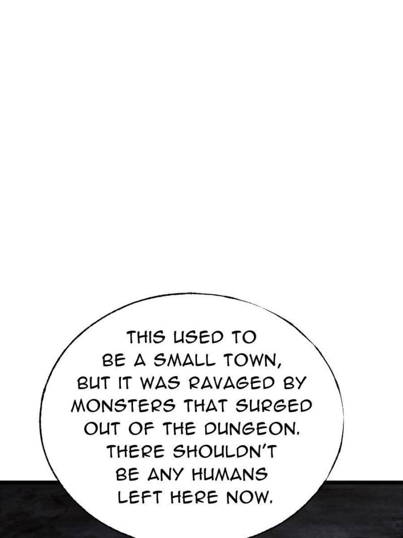 Read I am the Strongest Boss EN Manga Online