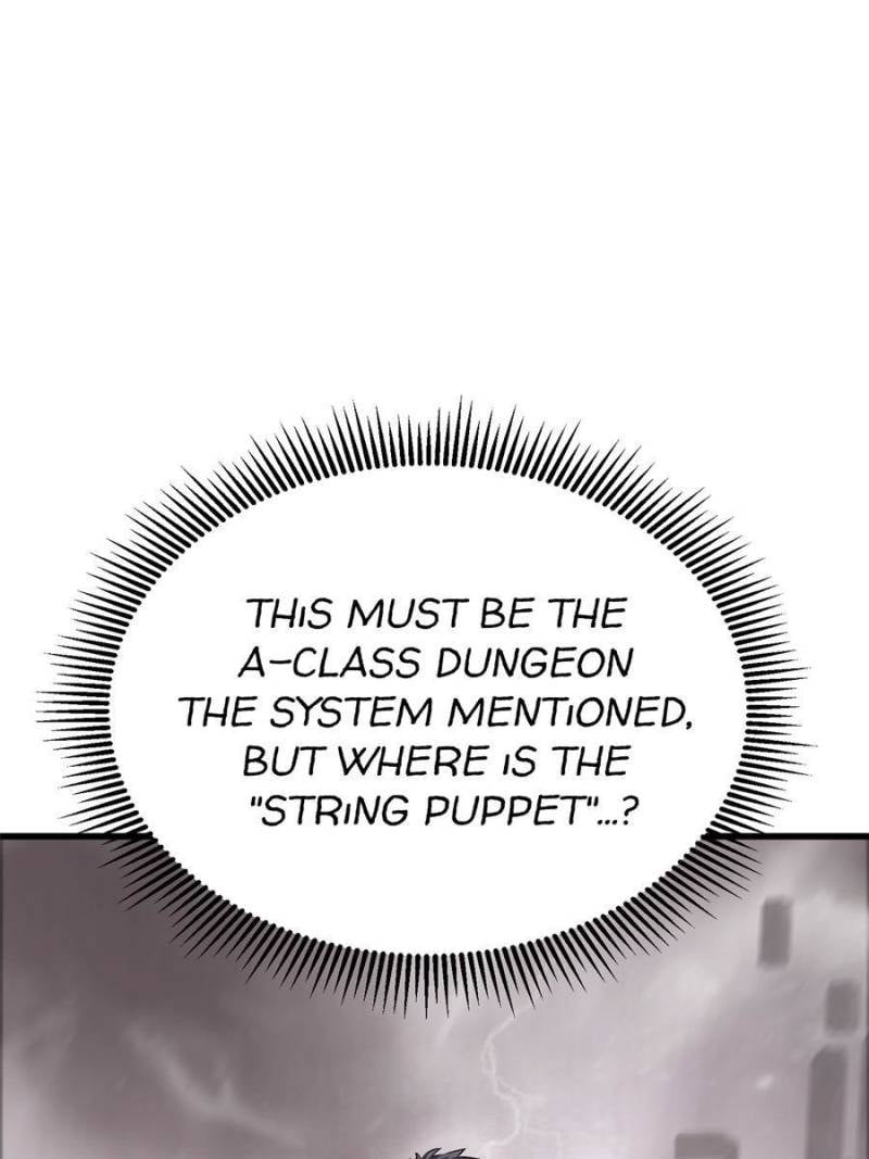 Read I am the Strongest Boss EN Manga Online