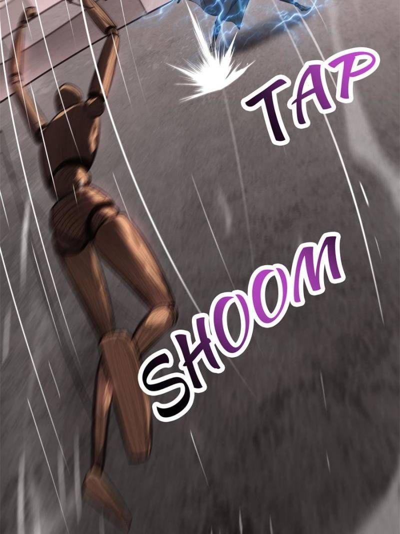 Read I am the Strongest Boss EN Manga Online