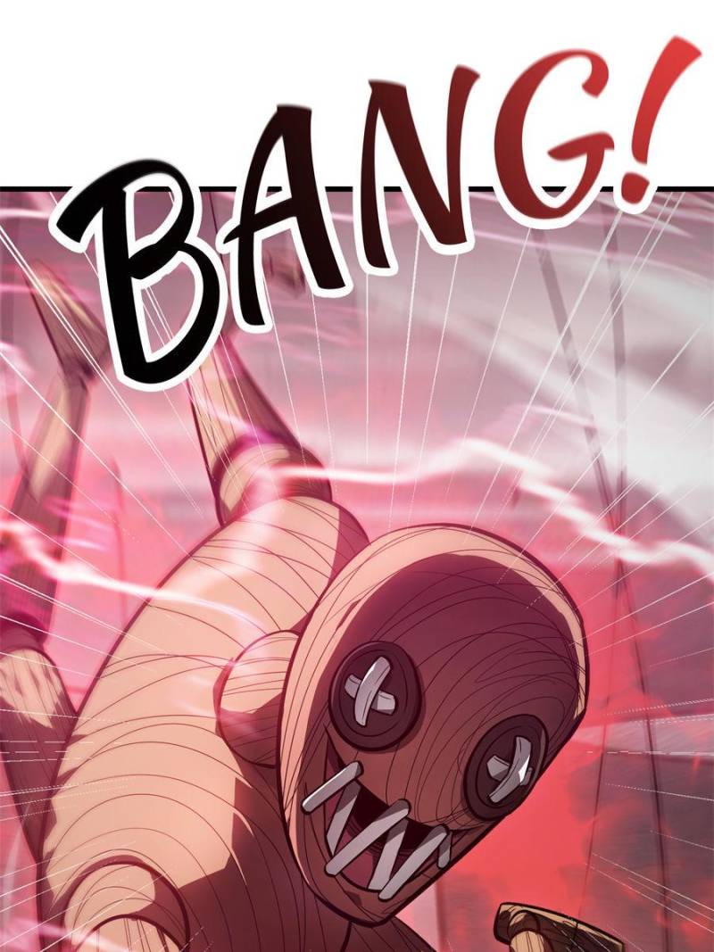 Read I am the Strongest Boss EN Manga Online