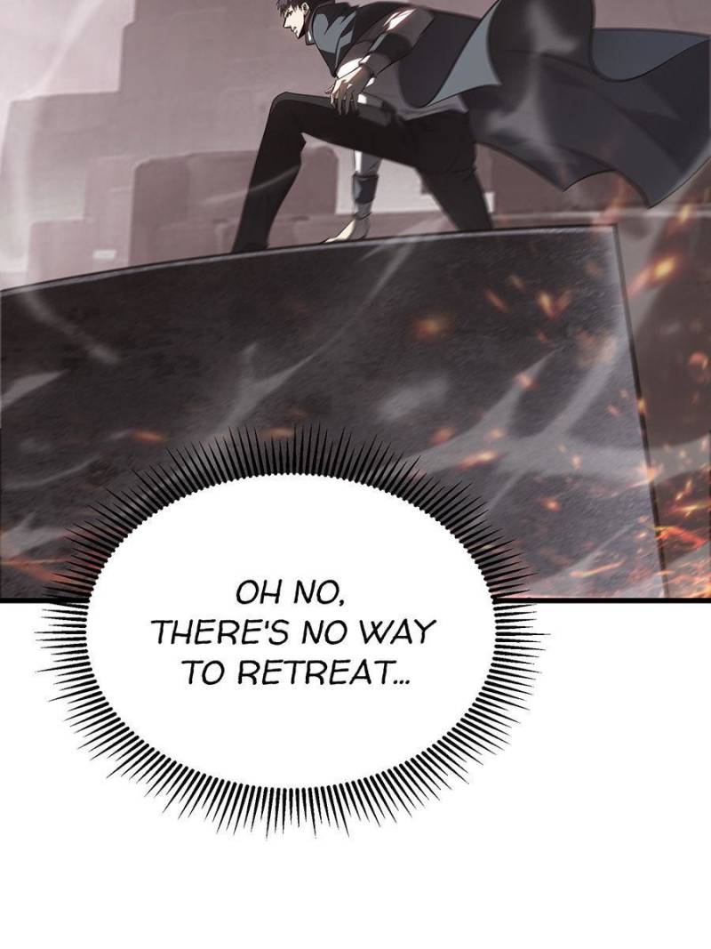 Read I am the Strongest Boss EN Manga Online
