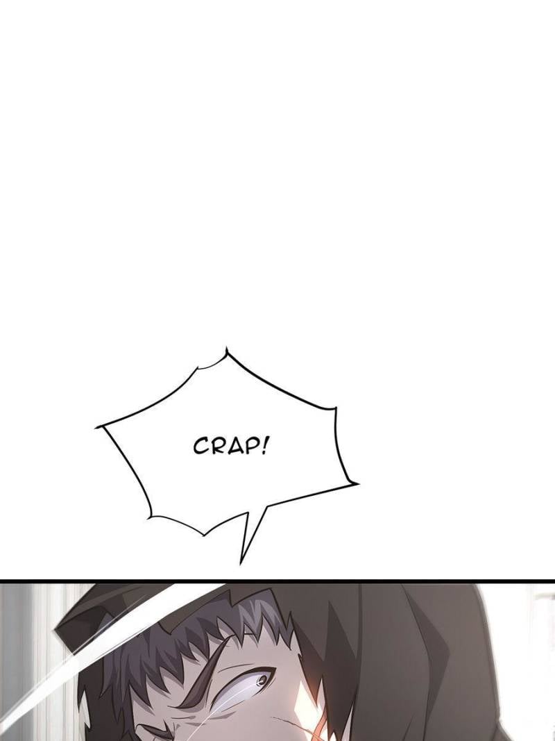 Read I am the Strongest Boss EN Manga Online