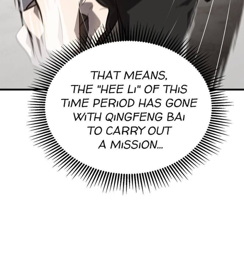 Read I am the Strongest Boss EN Manga Online