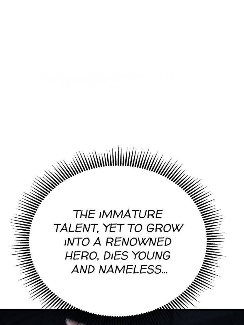 Read I am the Strongest Boss EN Manga Online