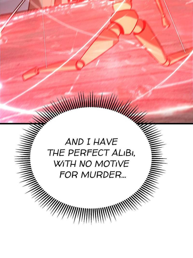 Read I am the Strongest Boss EN Manga Online