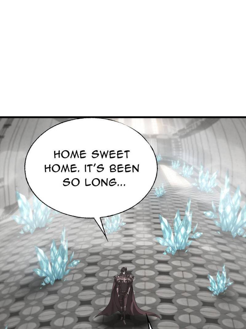 Read I am the Strongest Boss EN Manga Online
