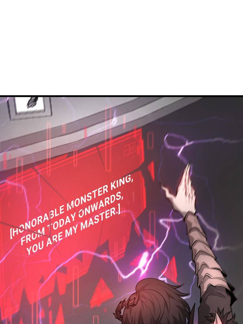 Read I am the Strongest Boss EN Manga Online
