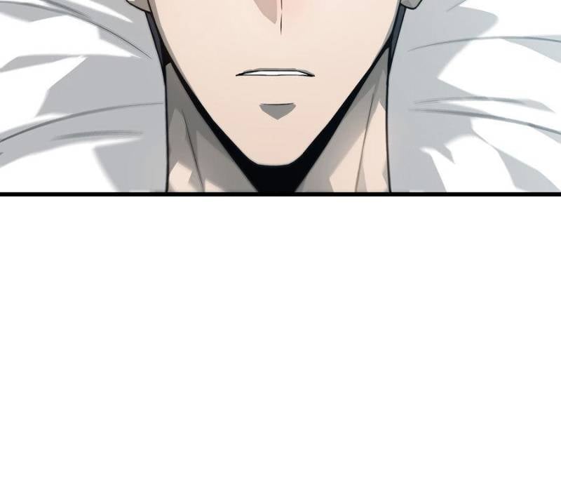 Read I am the Strongest Boss EN Manga Online